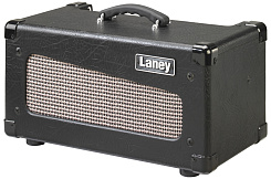 Laney CUB HEAD