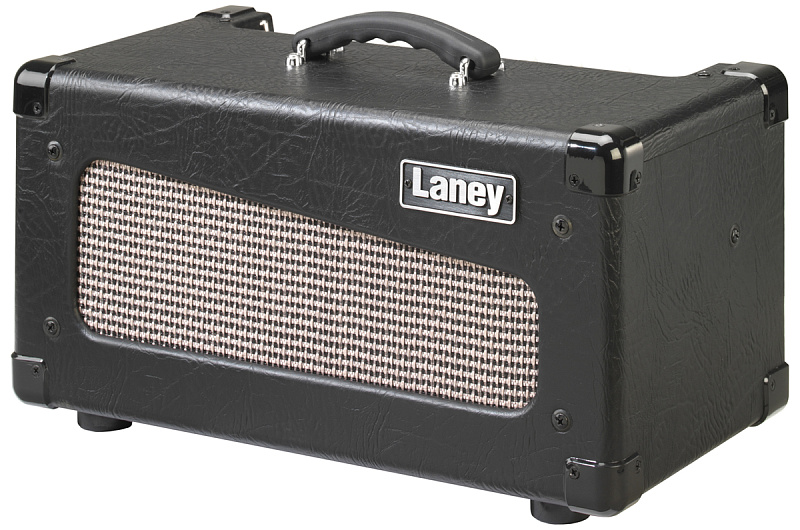 Фото Laney CUB HEAD