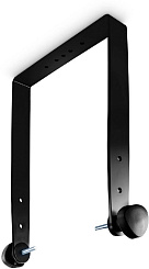 ADAM Bracket S3V