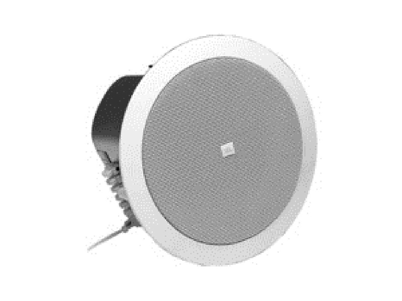 Фото JBL CONTROL 24C AC