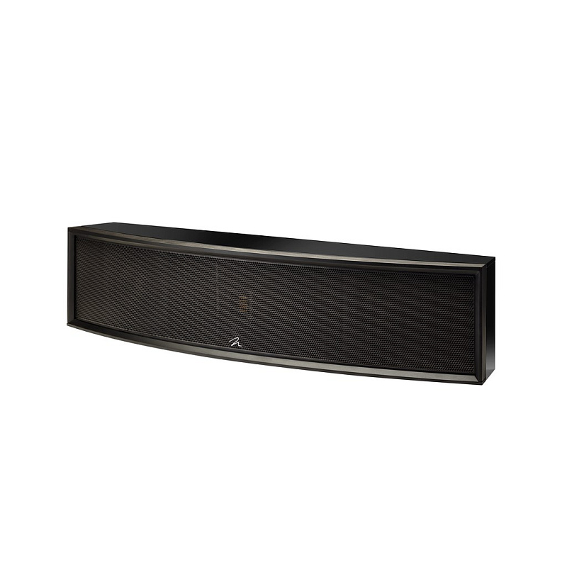 Фото Центральный канал Martin Logan Focus ESL C18