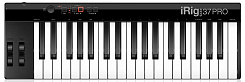 IK MULTIMEDIA iRig Keys PRO