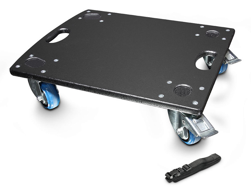 Фото Комплект аксессуаров LD Systems DAVE 12 G3 SET