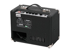 Гитарный комбоусилитель Belcat Tube-5 