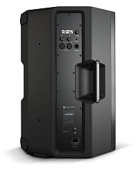 Активная коаксиальная акустическая система LD Systems ICOA 15 A BT