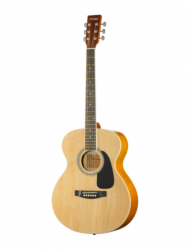 LF-4000 Фольковая гитара HOMAGE в магазине Music-Hummer