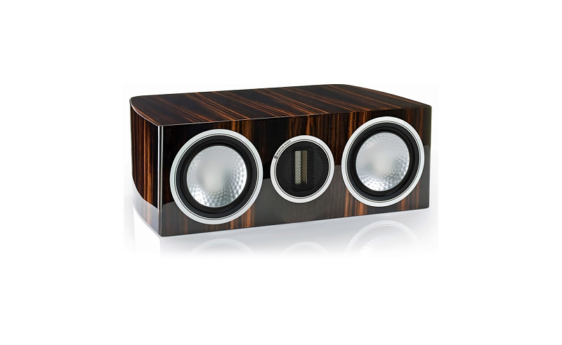 Audio gold 100 6g. Monitor Audio Gold 200. Monitor Audio Bronze c150. Акустика Monitor Audio Gold. Акустическая система Monitor Audio Monitor c150