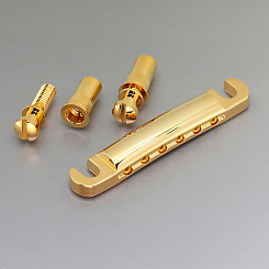 Стоп-бар Gotoh GE101Z-T-GG