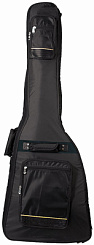 Rockbag RB20621B/ PLUS SALE  чехол для электрогитары Warlock/ JRV/ Bitch подкладка 30 мм