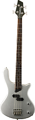 Washburn T12 MSV