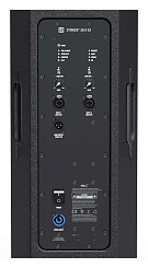 Активная акустическая система LD Systems STINGER 28 A G3