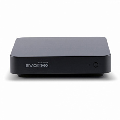 Комплект караоке Evo URAL 15th SUB