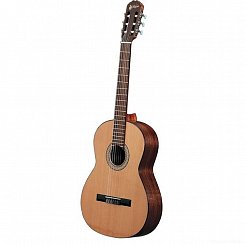 Гитара классическая PRUDENCIO SAEZ 1-S (8) Cedar Top