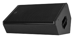 Активный сценический монитор RCF NX 915-SMA