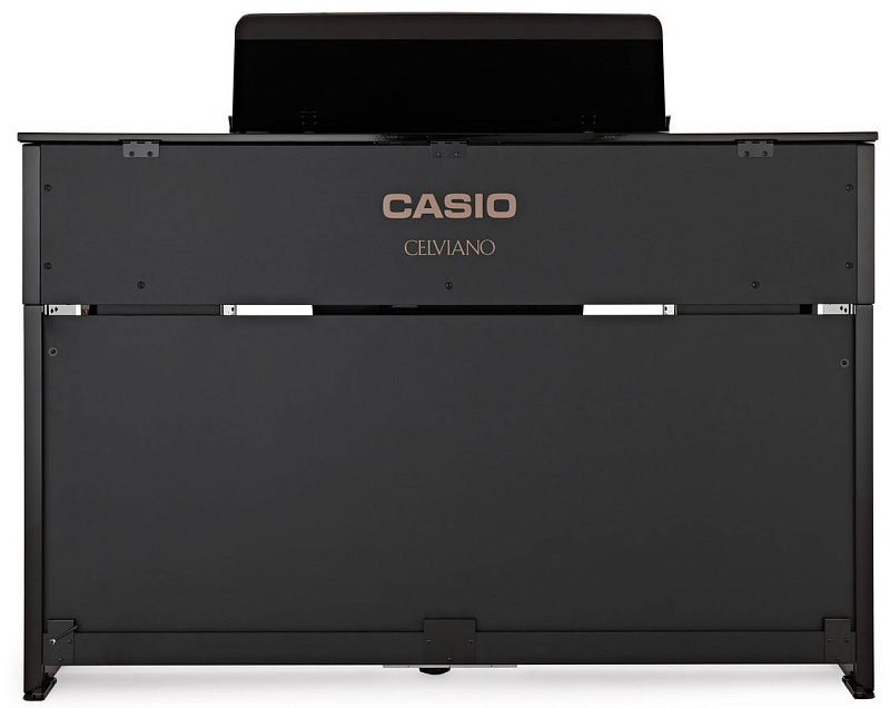 Фото Casio Celviano GP-510BP