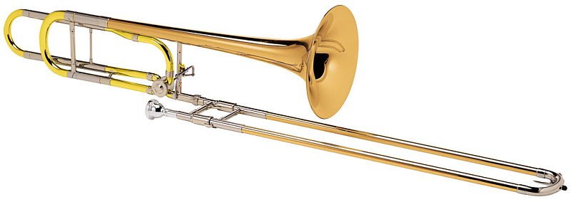 Фото CONN 88HO CUSTOM