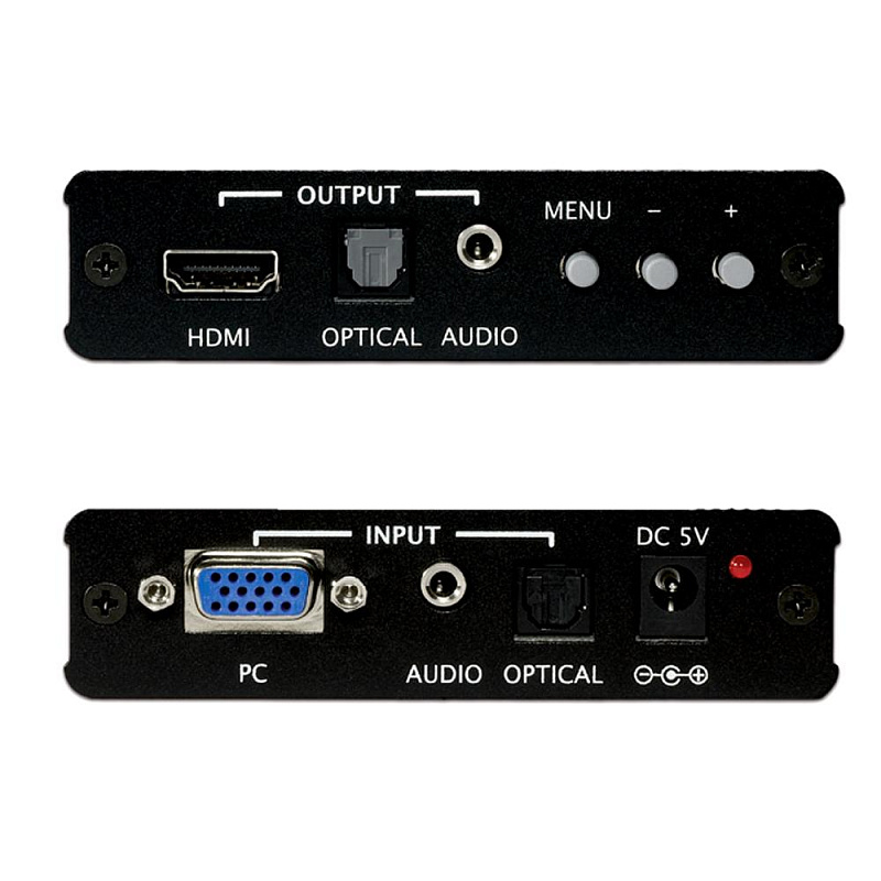 Фото Стойки для акустических систем System Audio FS3