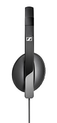 Sennheiser HD 2.20s