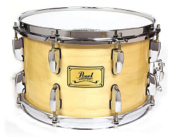Малый барабан Pearl M1270/102 Soprano, Natural Maple
