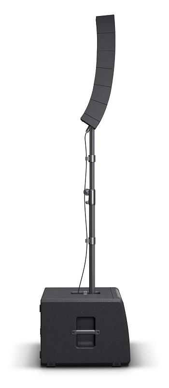 Фото Активная акустическая система LD Systems CURV 500 TS