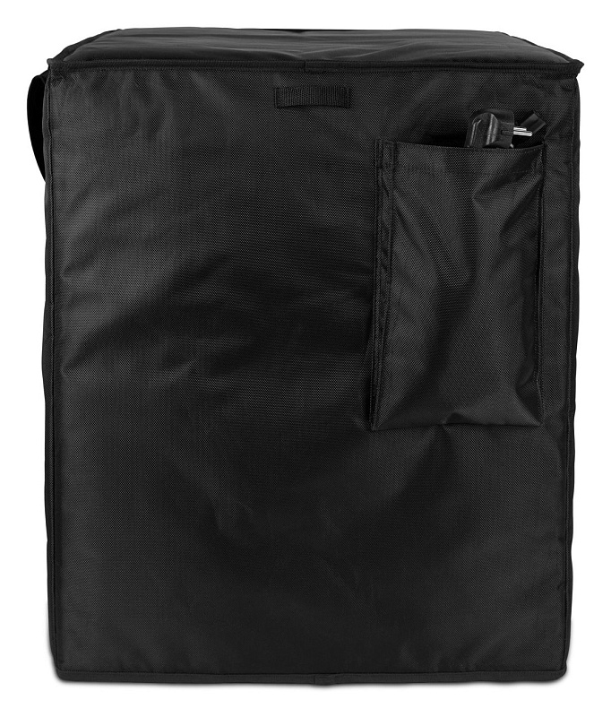 Фото Защитный чехол LD Systems DAVE 15 G4X SUB PC