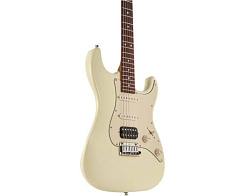 Электрогитара Keipro KS-Standard-R-S.S.H OW