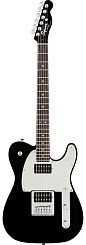 Электрогитара FENDER SQUIER JOHN 5 TELECASTER