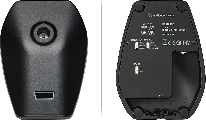 Фото AUDIO-TECHNICA ES925C18/DS5
