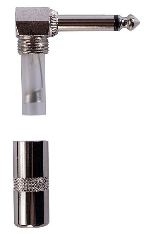 Фото Rockdale P054