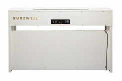 Цифровое пианино Kurzweil M130W WH