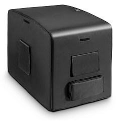 Мягкий чехол для сабвуфера LD Systems STINGER SUB 18 G3 PC