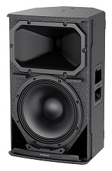 Активная акустическая система Audiocenter AVANDA 712A