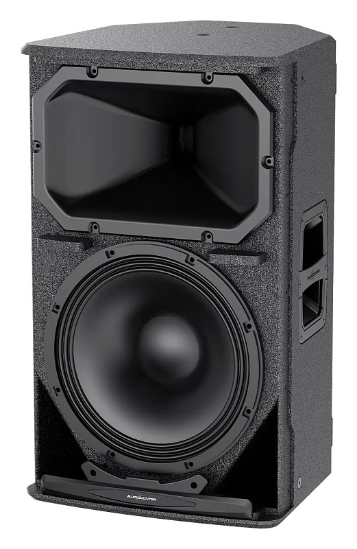 Фото Активная акустическая система Audiocenter AVANDA 712A