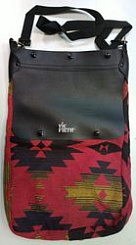 Vic Firth GBAG  Gig bag, сумка под палки всех видов