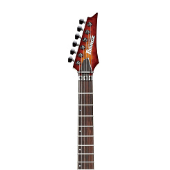 IBANEZ S6570SK STB