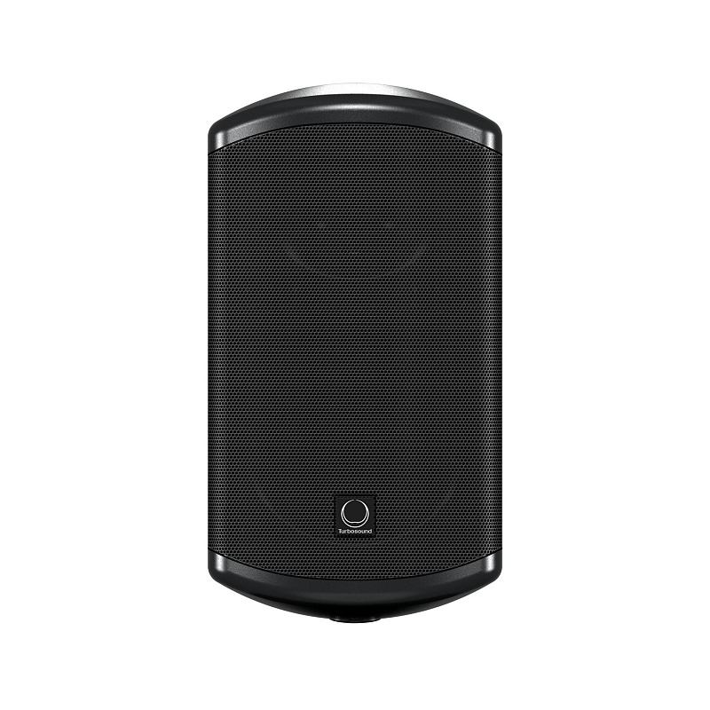 Фото TURBOSOUND TCI52-T