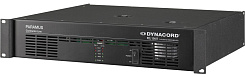 Dynacord PCL 1240T