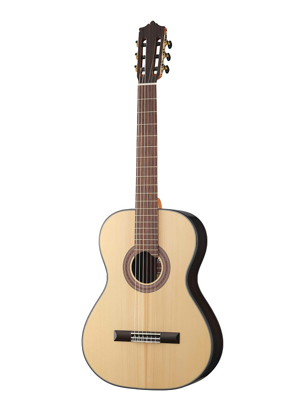 Фото Классическая гитара Martinez MC-58S Standard Series