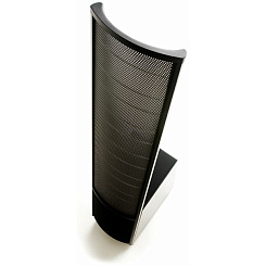 Напольная акустика Martin Logan ElectroMotion ESL Gloss Black