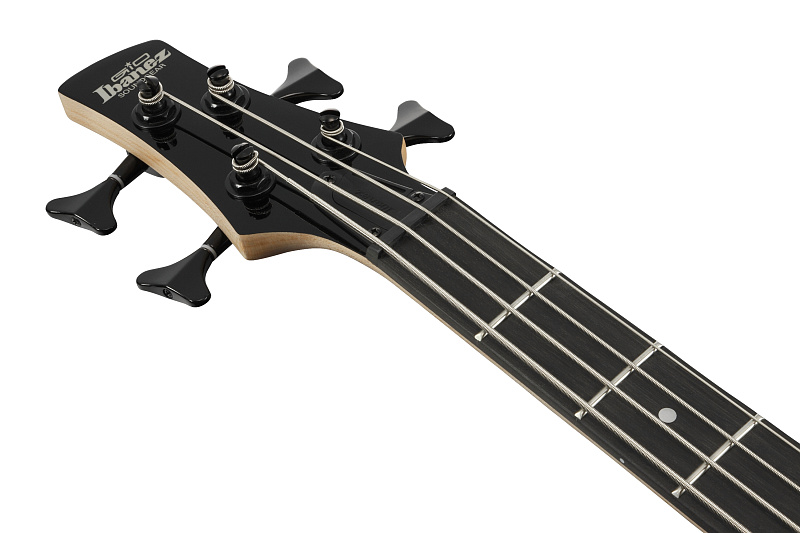 Фото Бас-гитара IBANEZ GSR280QA-TMS