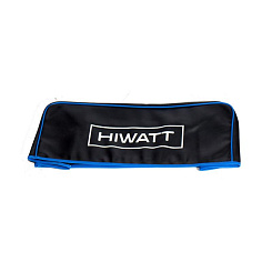 HIWATT CV20H