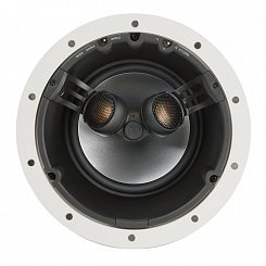 Встраиваемые акустические системы Monitor Audio CT265-FX