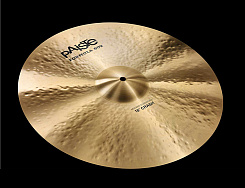 Тарелка 16'' 0001141416 Formula 602 Modern Essentials Crash Paiste