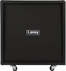 Laney IRT412