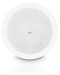 Двухполосная потолочная акустическая система LD Systems Contractor CICS 52 100 V