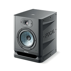 Монитор Focal Pro ALPHA 65 EVO