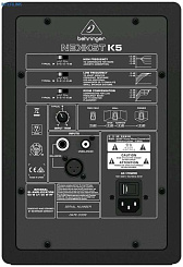 Behringer K5