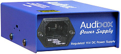 ARX AUDIO BOX PSU