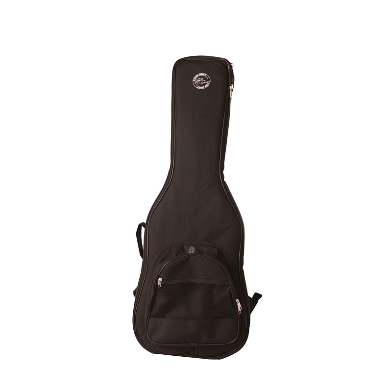 Фото Чехол для акустической гитары GATOR G-COBRA-DREAD