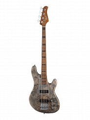 Бас-гитара Cort GB-Modern-4-OPCG GB Series